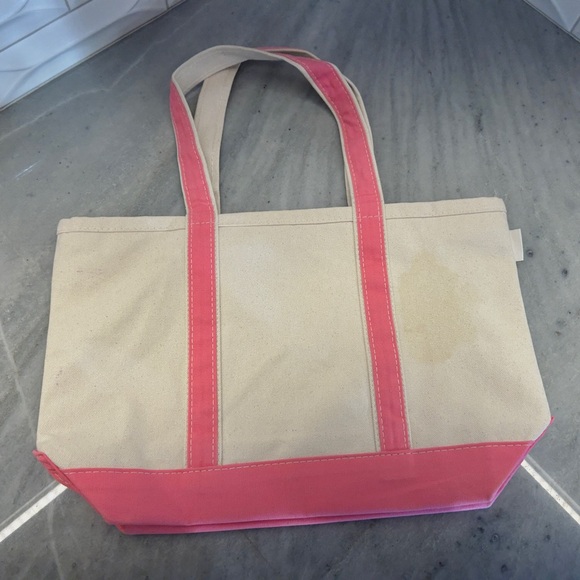 SIGMA KAPPA SORORITY MERCH | Small Tote - Picture 3 of 5